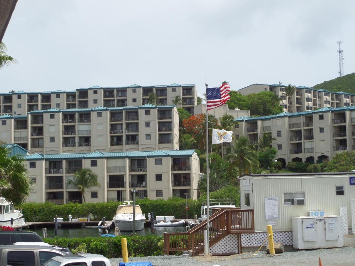 Sapphire Village Condos Nazareth Exterior photo